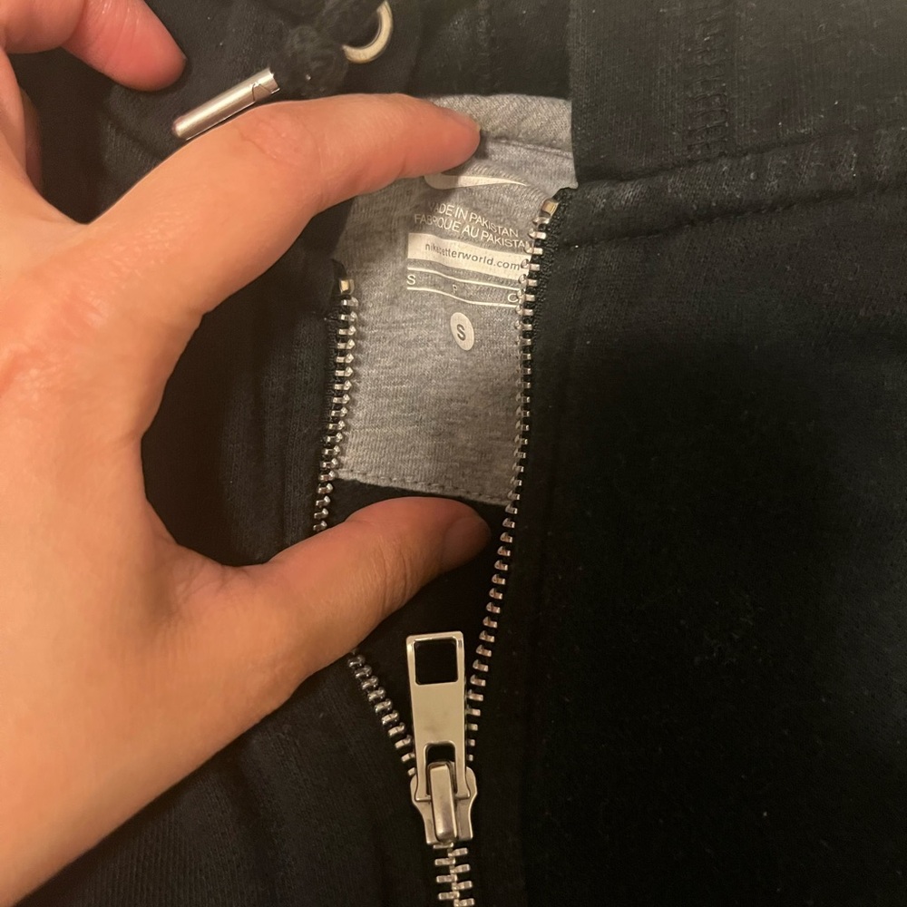Nike Bundle - Picture 5 of 5